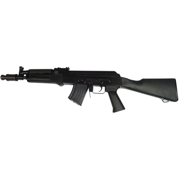 Karabinek Mini Jack 7,62 Polimer Premium kal. 7,62x39mm